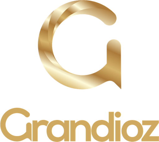 GrandiozGold